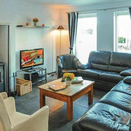 L'arche Holiday home *