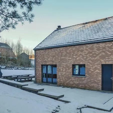 L'arche